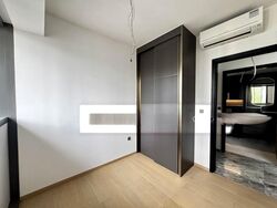 Newport Residences (D2), Condominium #501767981